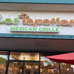 Las Tapatias